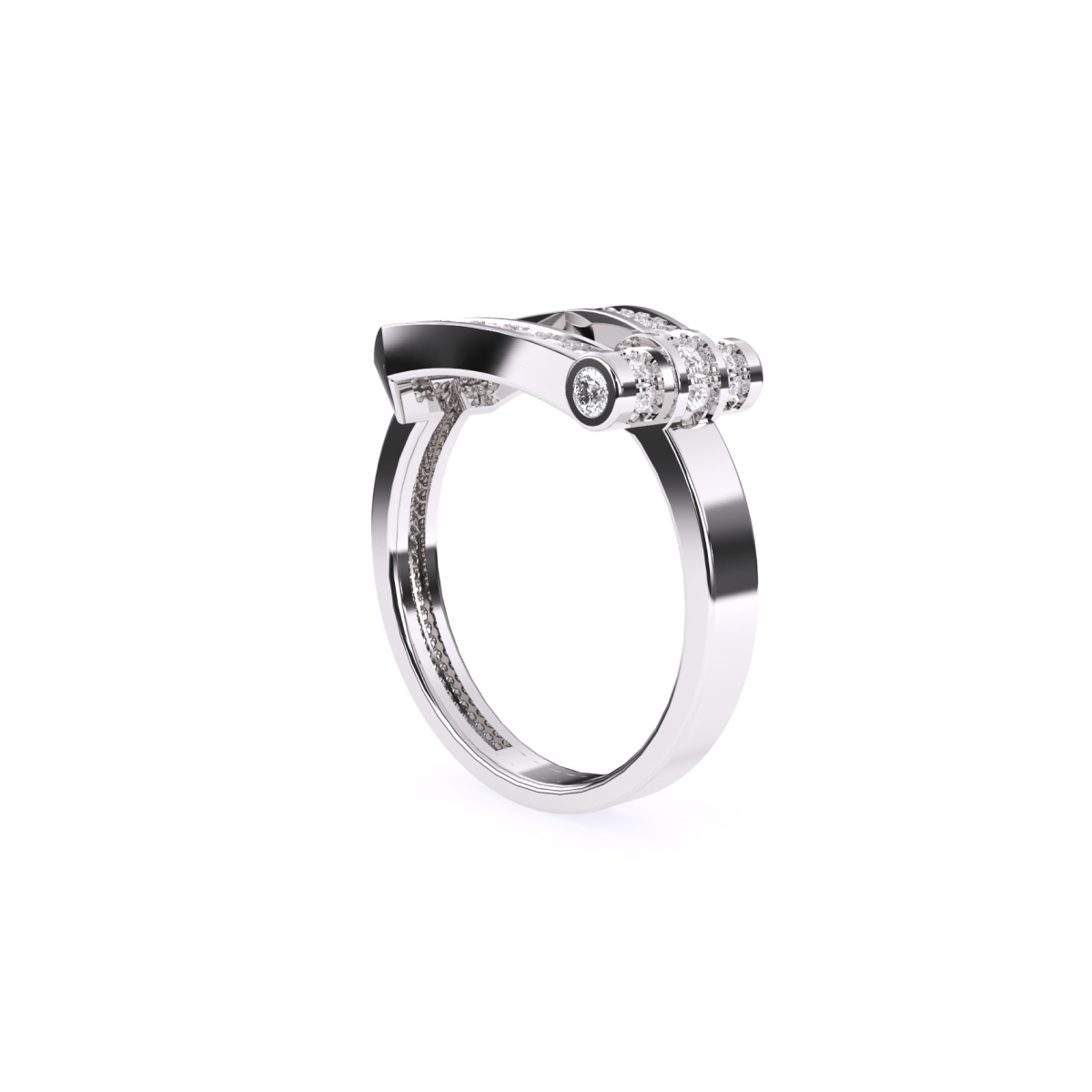 Product 12